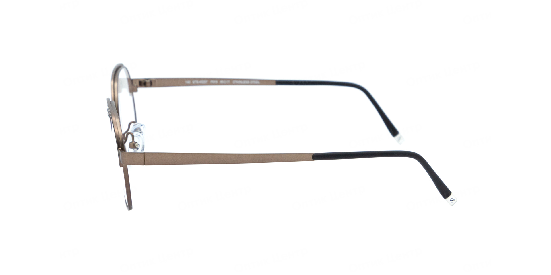 Оправа Stepper STS 40257 F019