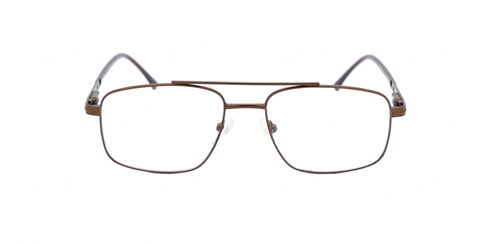 SENSE EYEWEAR 5291-4