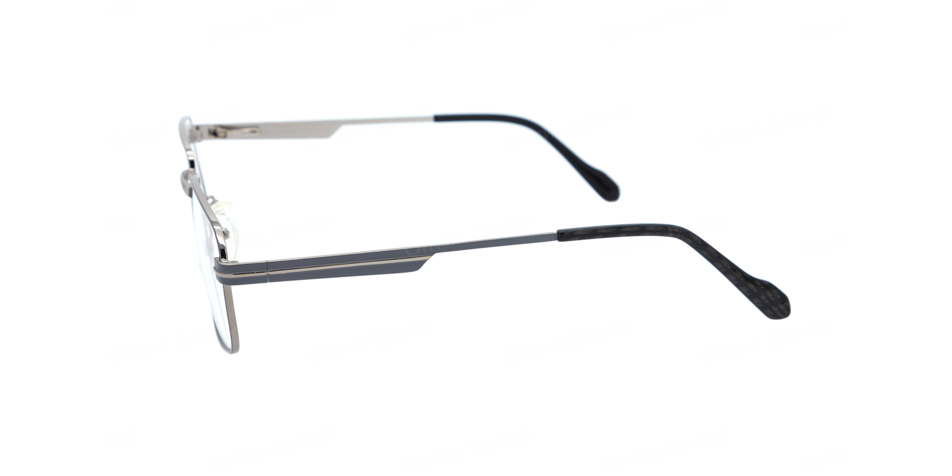 Оправа Sense Eyewear 8715 3
