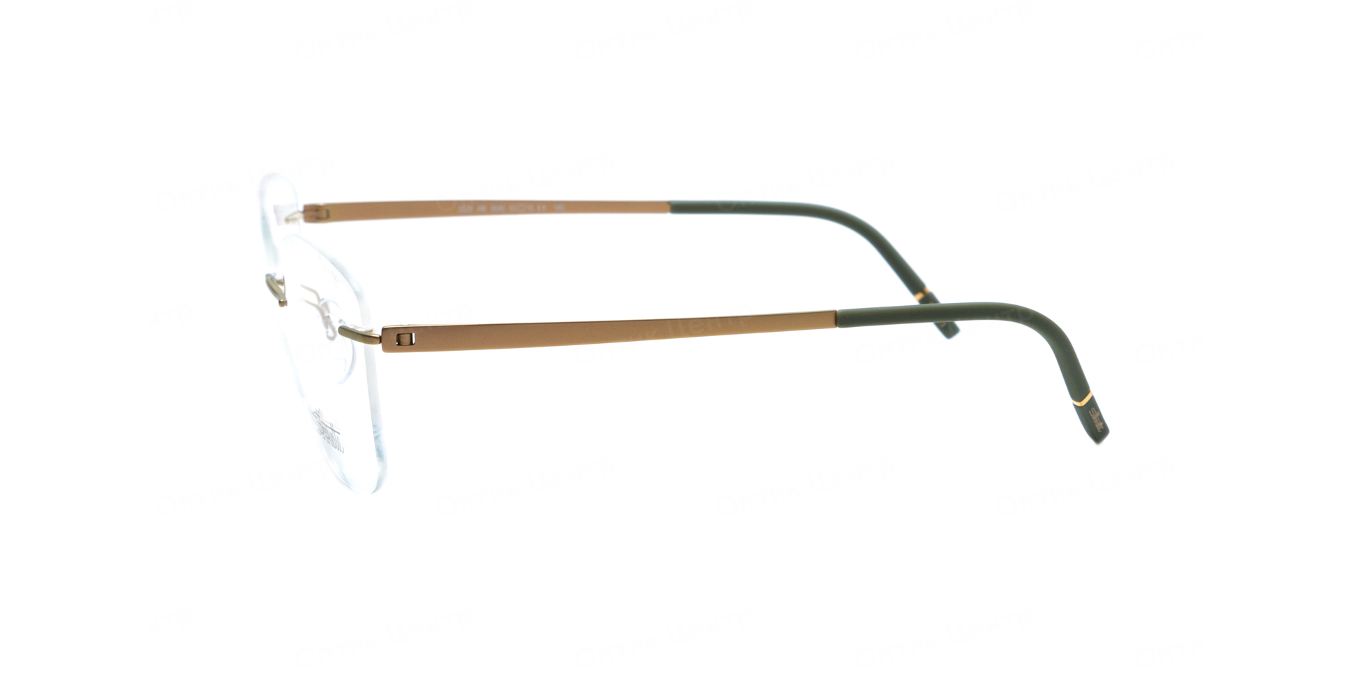 SILHOUETTE 5529-AW-5640