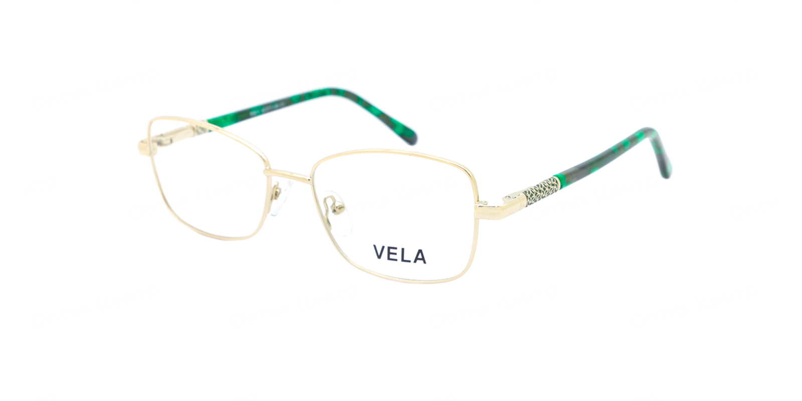 VELA 3011-1