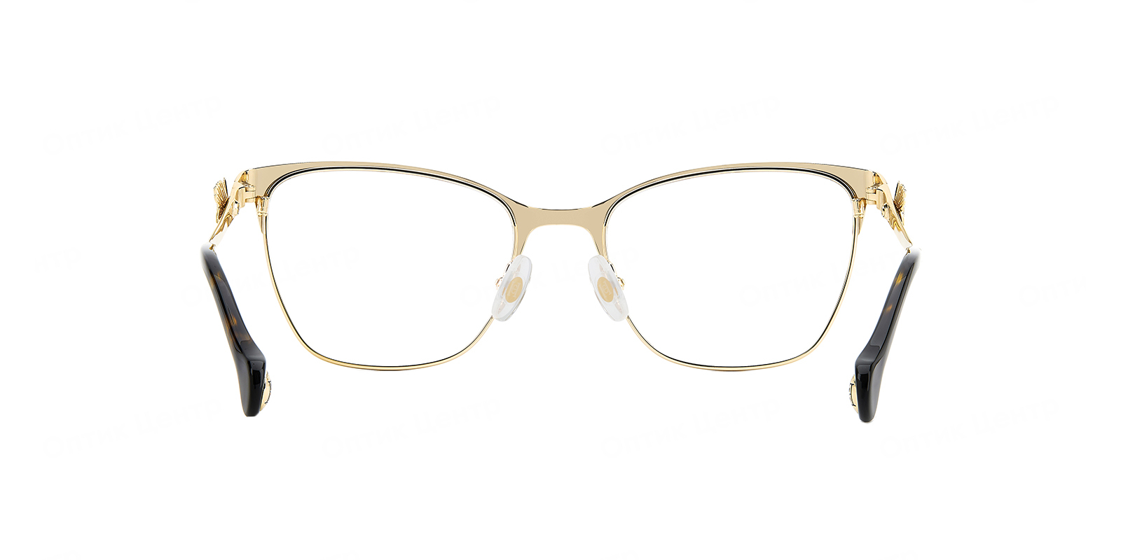 Carolina Herrera 0398-6K3