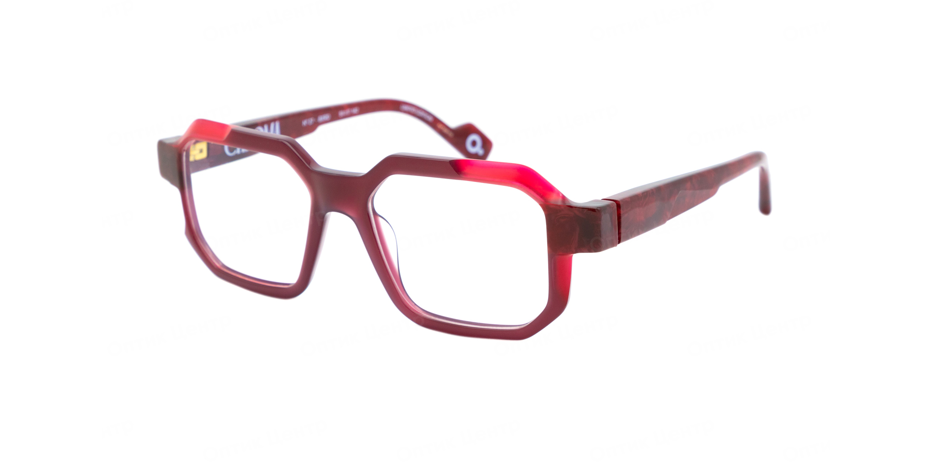 ETNIA BARCELONA CHROMA-27-BXRD