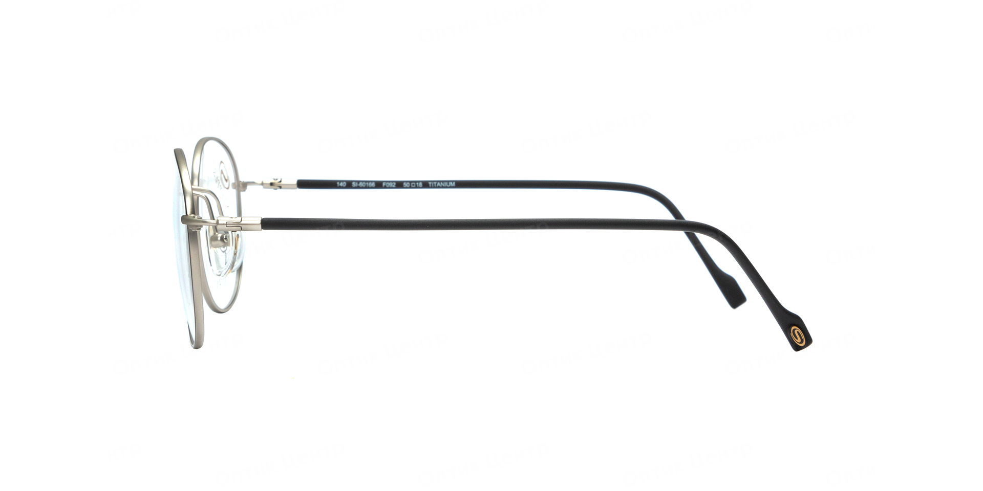 STEPPER SI-60166-F092