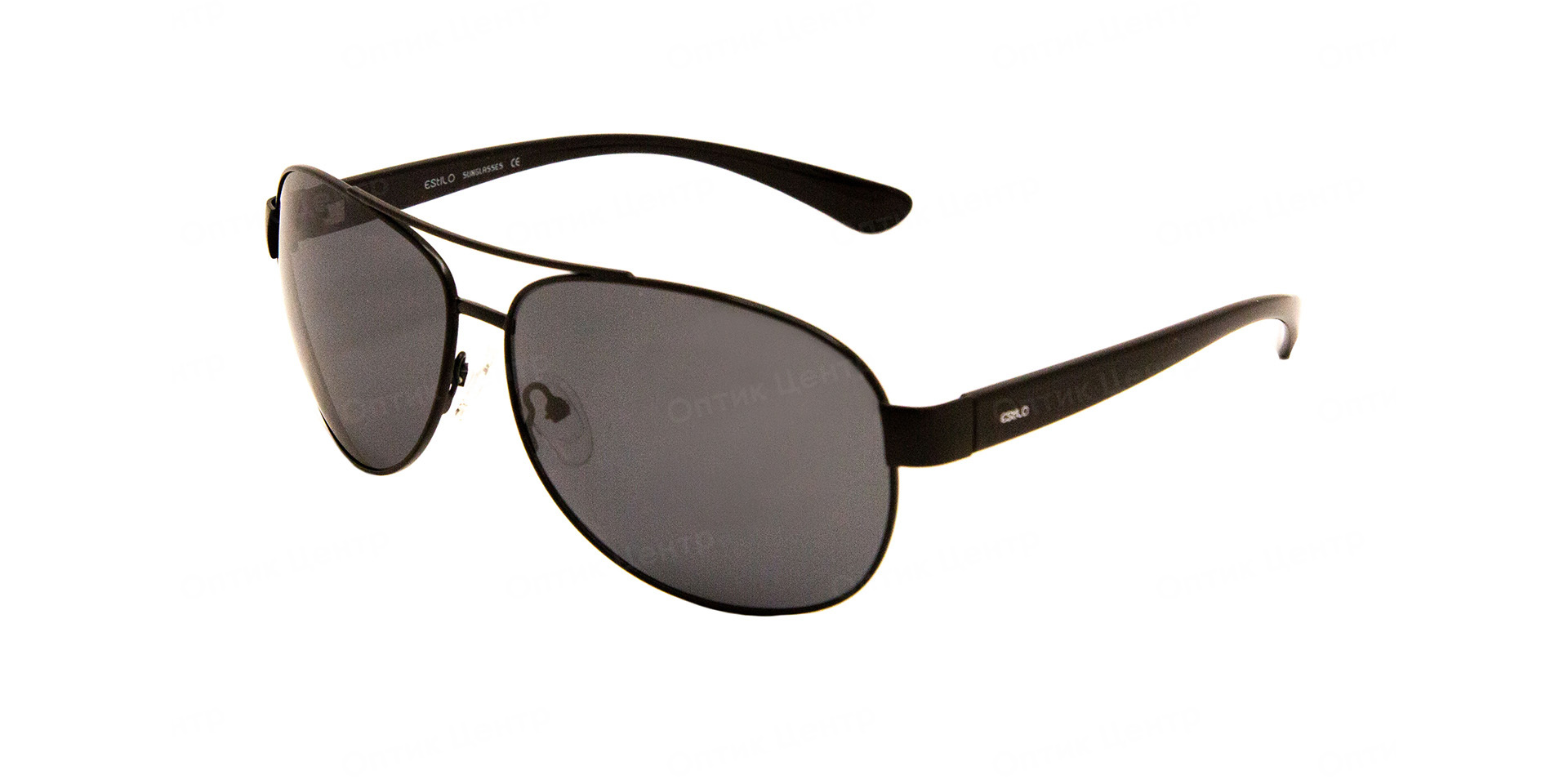 ESTILO 6045-03