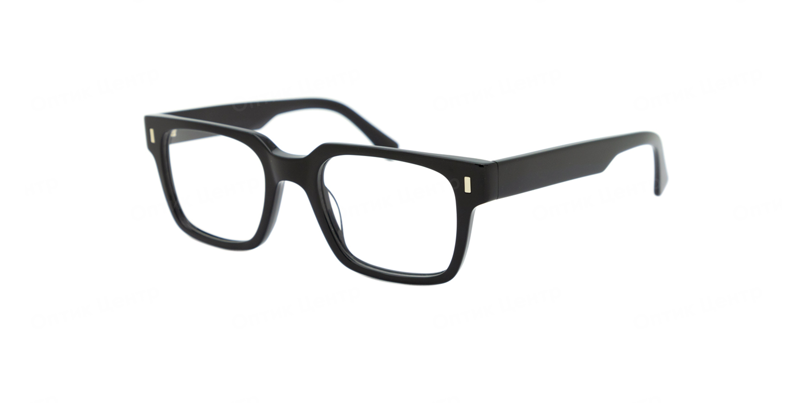 SENSE EYEWEAR 943E13-1