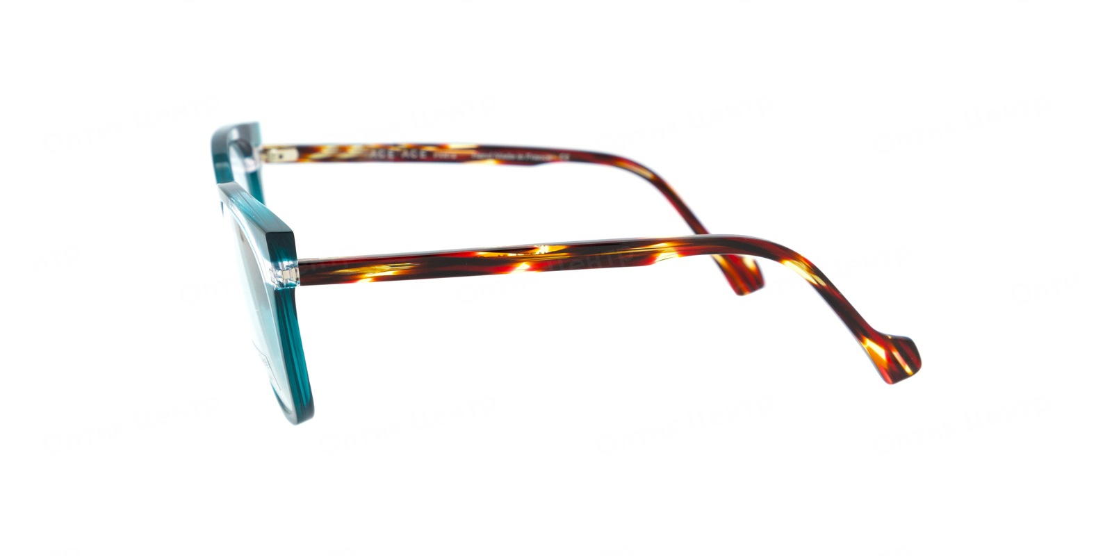 FACEaFACE DJAZZ 1-2045