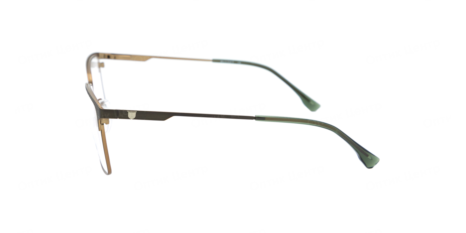 BULGET 1805M-01A