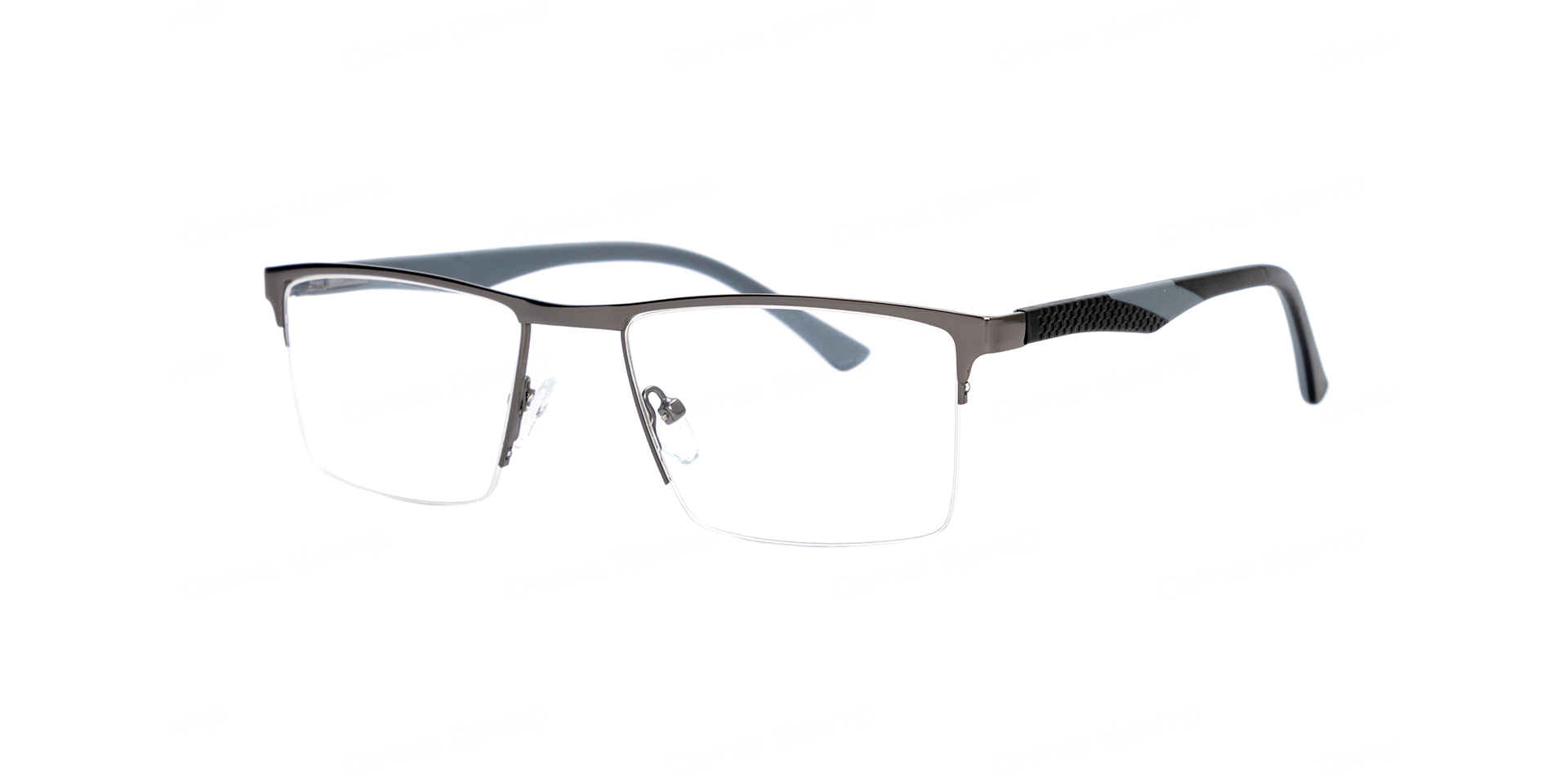 SENSE EYEWEAR 93611-2