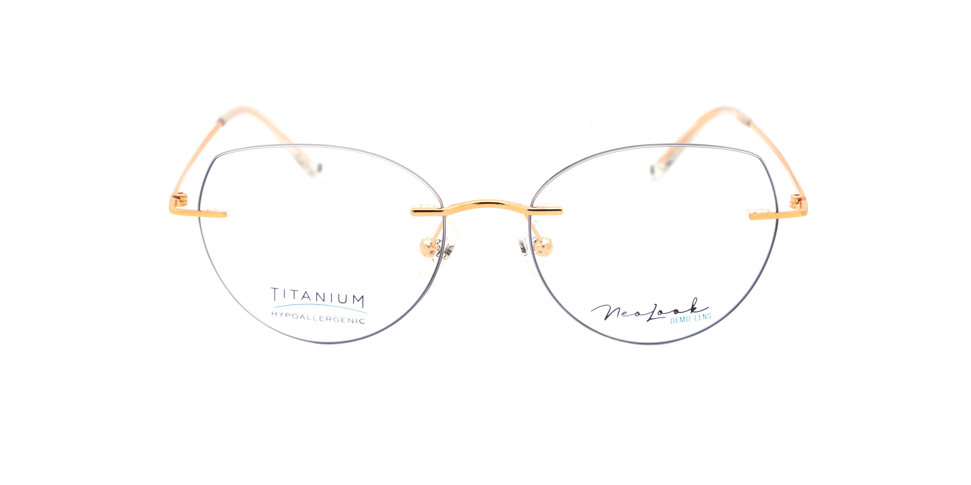 NEOLOOK 2161T-010
