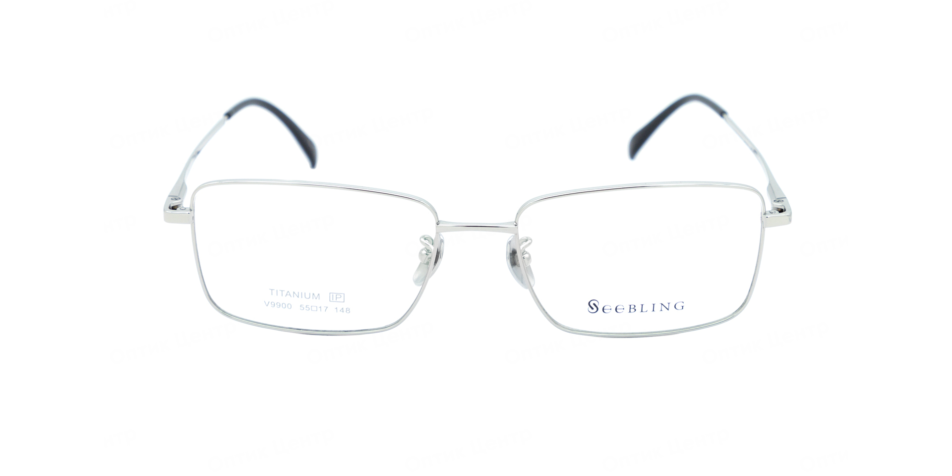 SEEBLING V9900-Z05