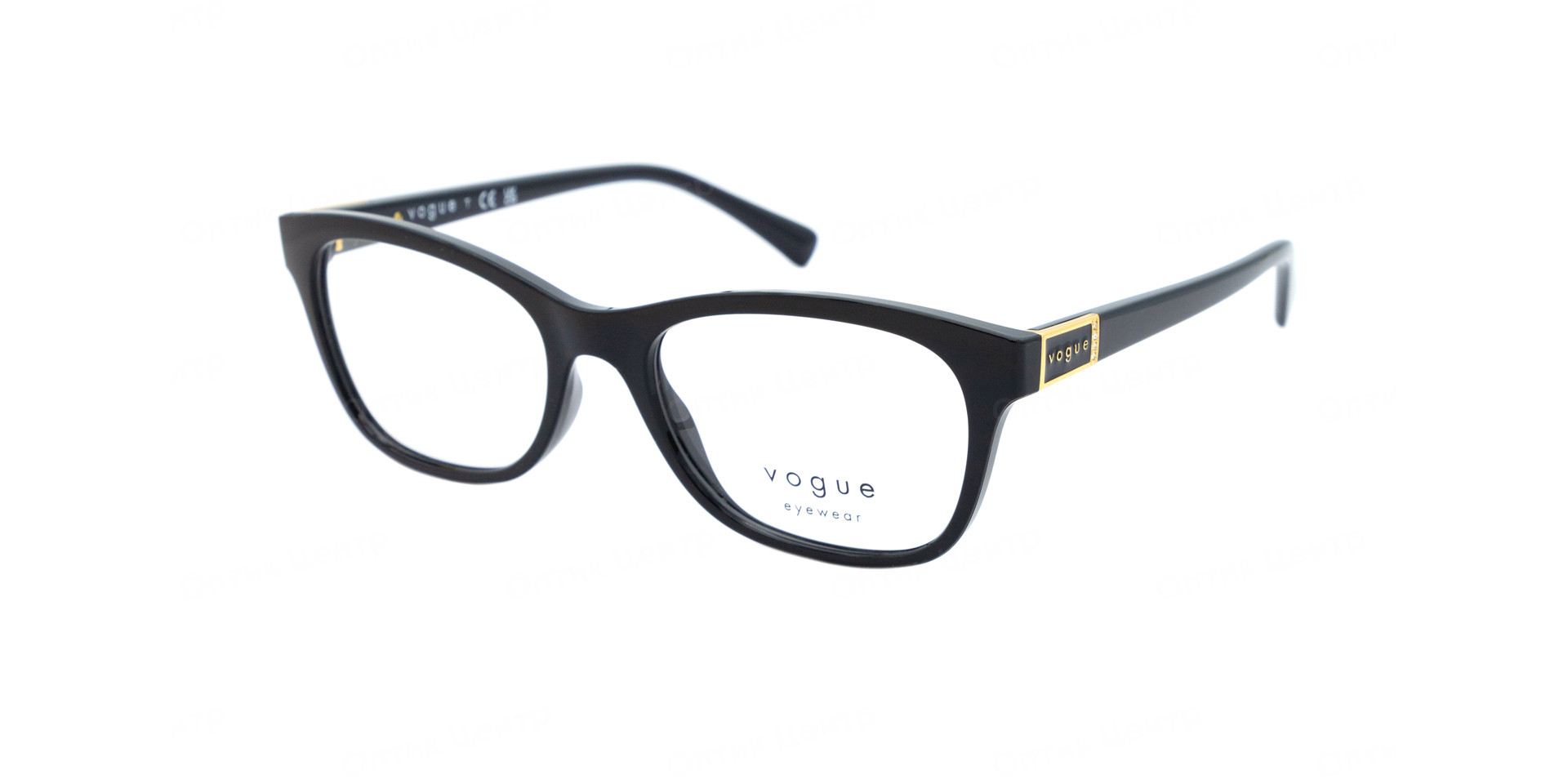 VOGUE 0VO5424B-W44