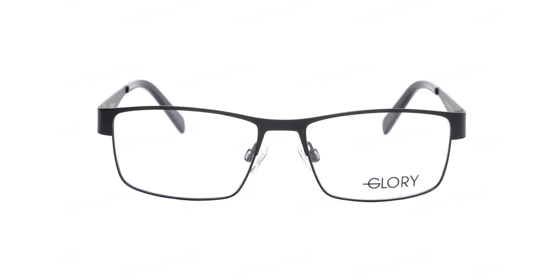 GLORY 138-BLACK