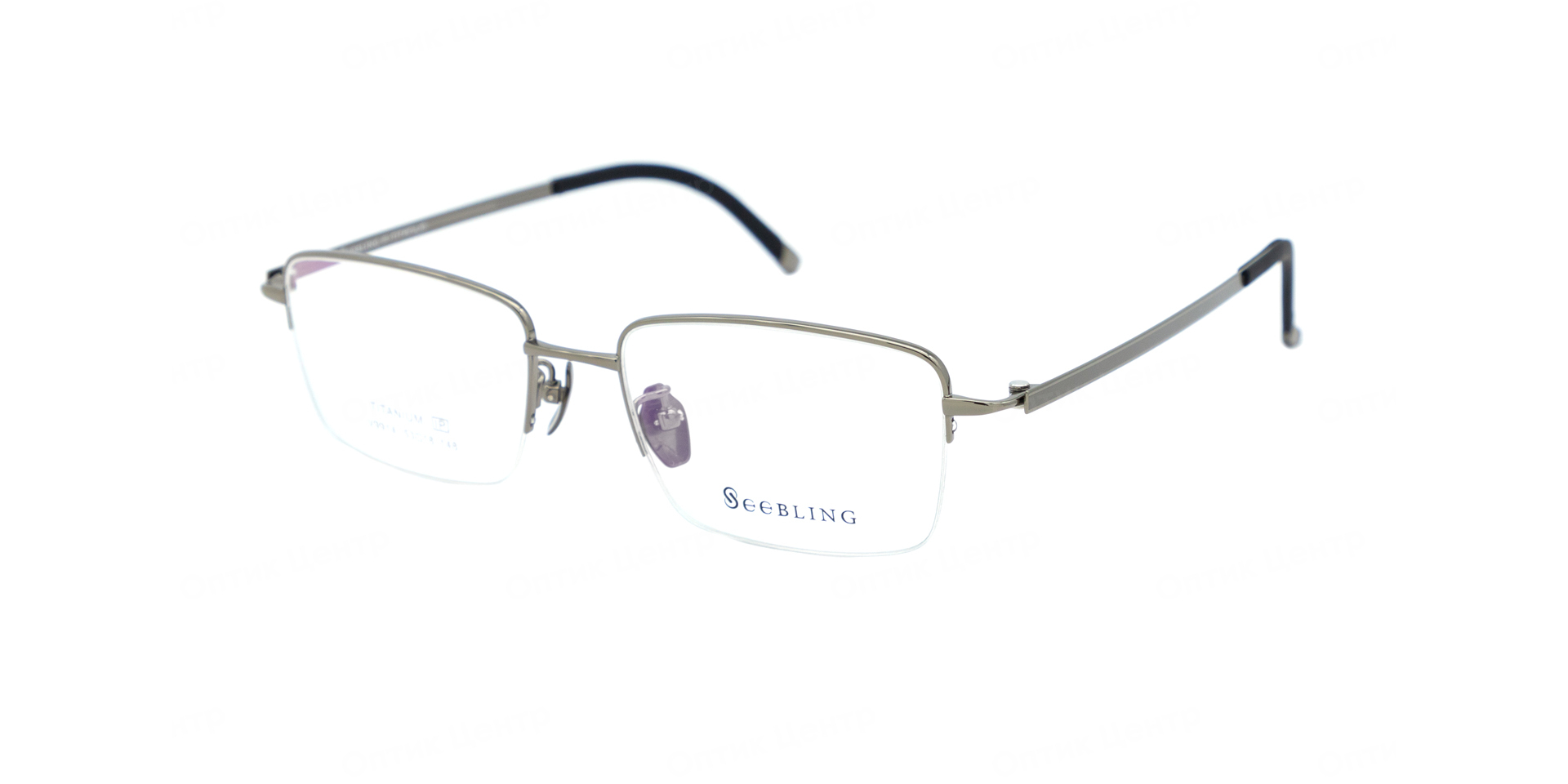 SEEBLING V9914-Z07