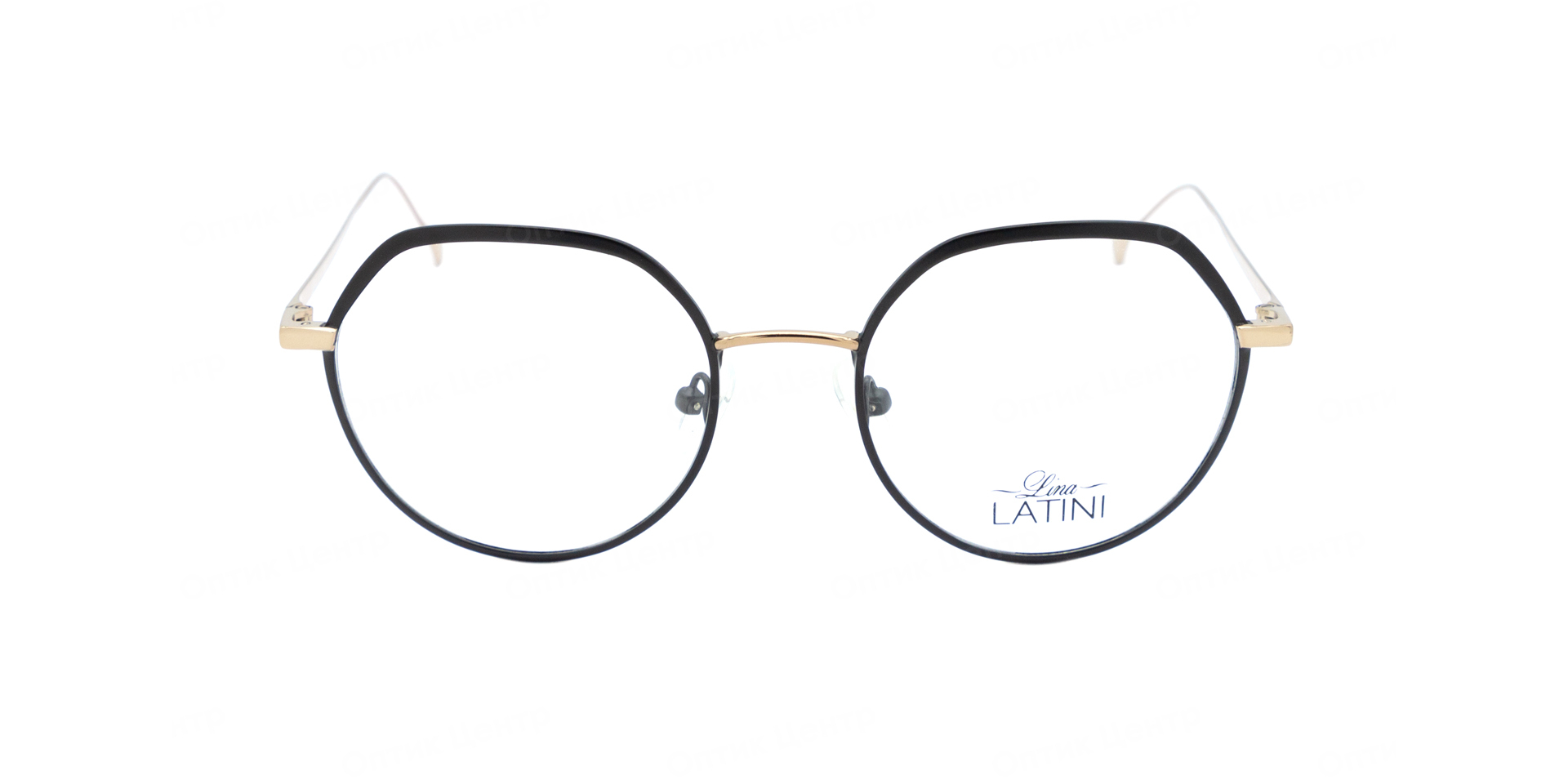 LINA LATINI 65055-11