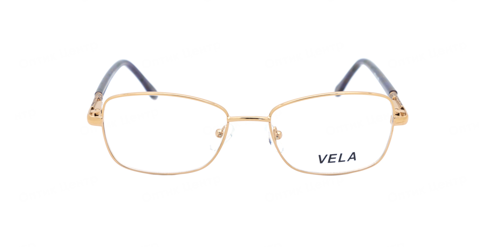 VELA 3011-5