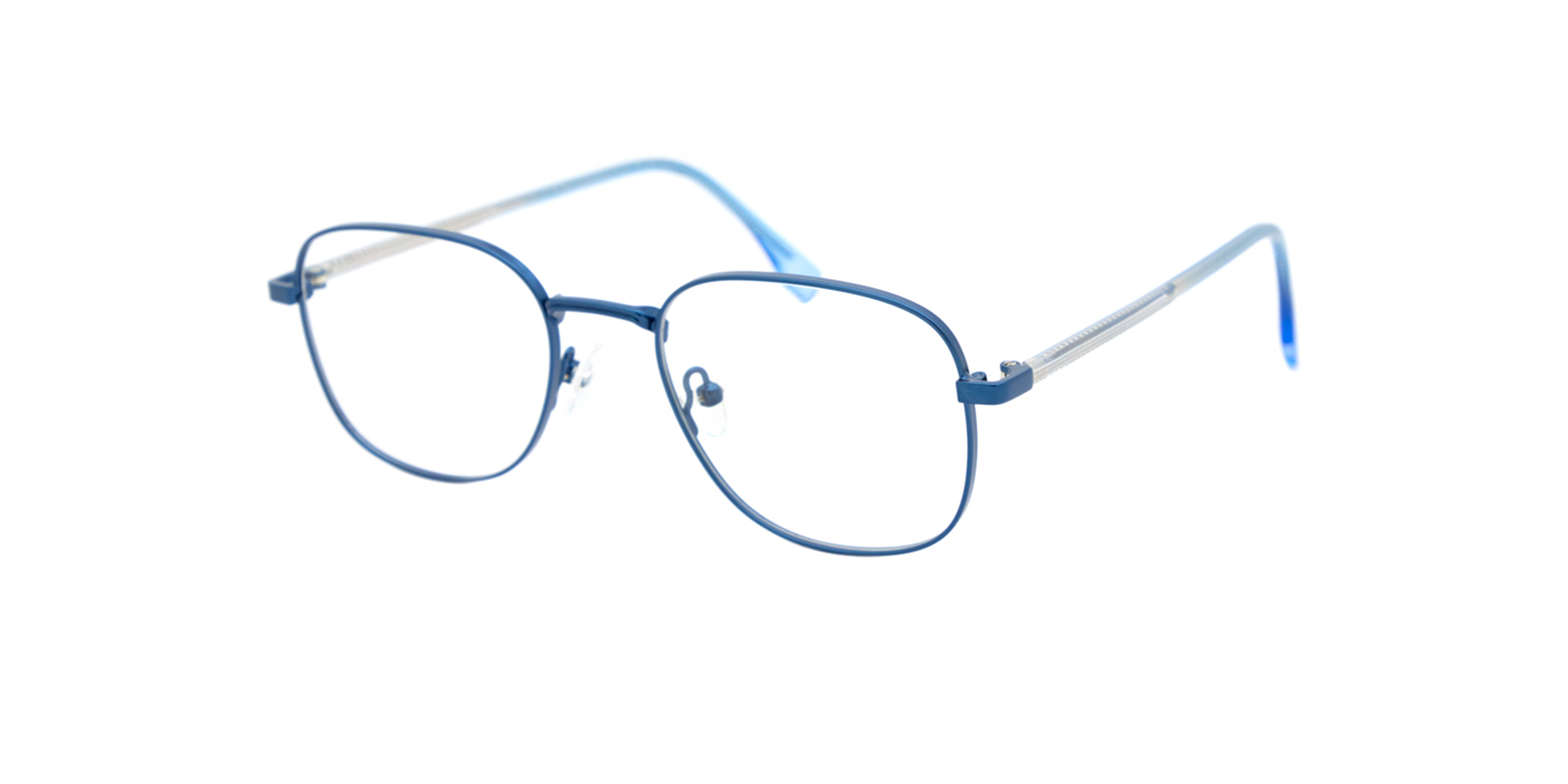 SENSE EYEWEAR 942207-4
