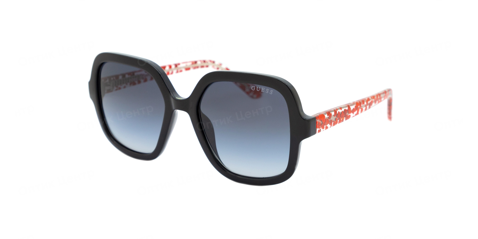 GUESS 00230-01B