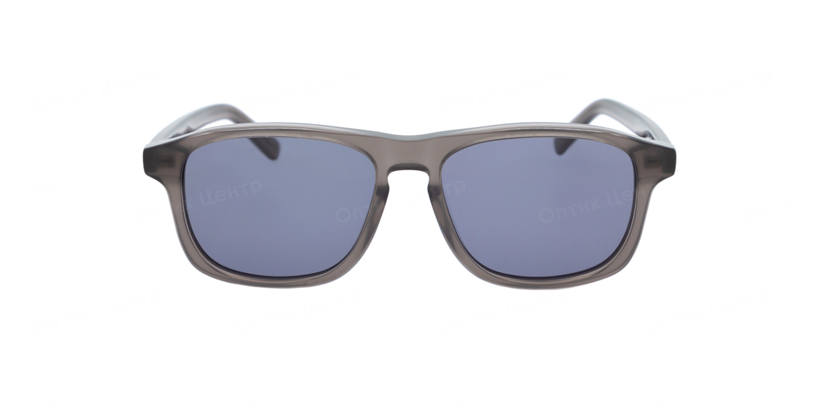 MAISON MARGIELA 6 8 GREY-VGS