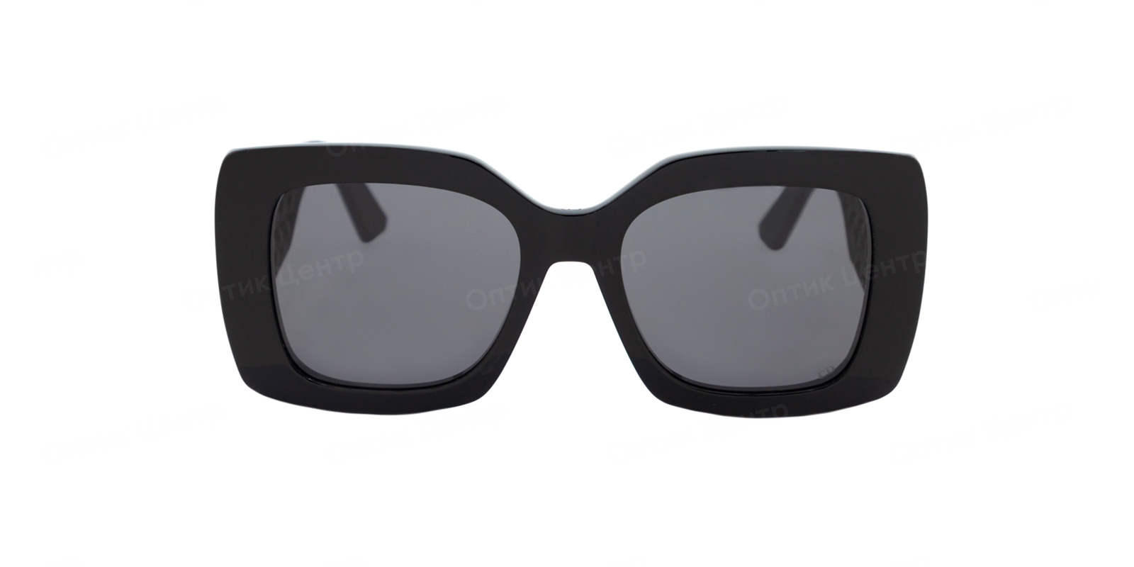 DIOR WOMAN VERYDIOR-S1I-10A0