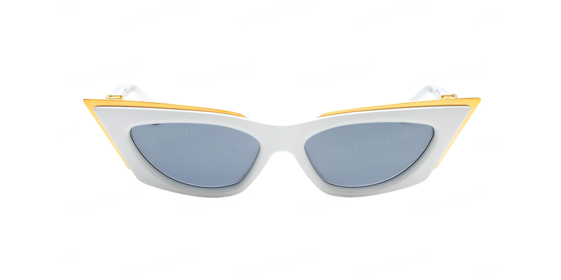 VALENTINO GOLDCUT I-113D