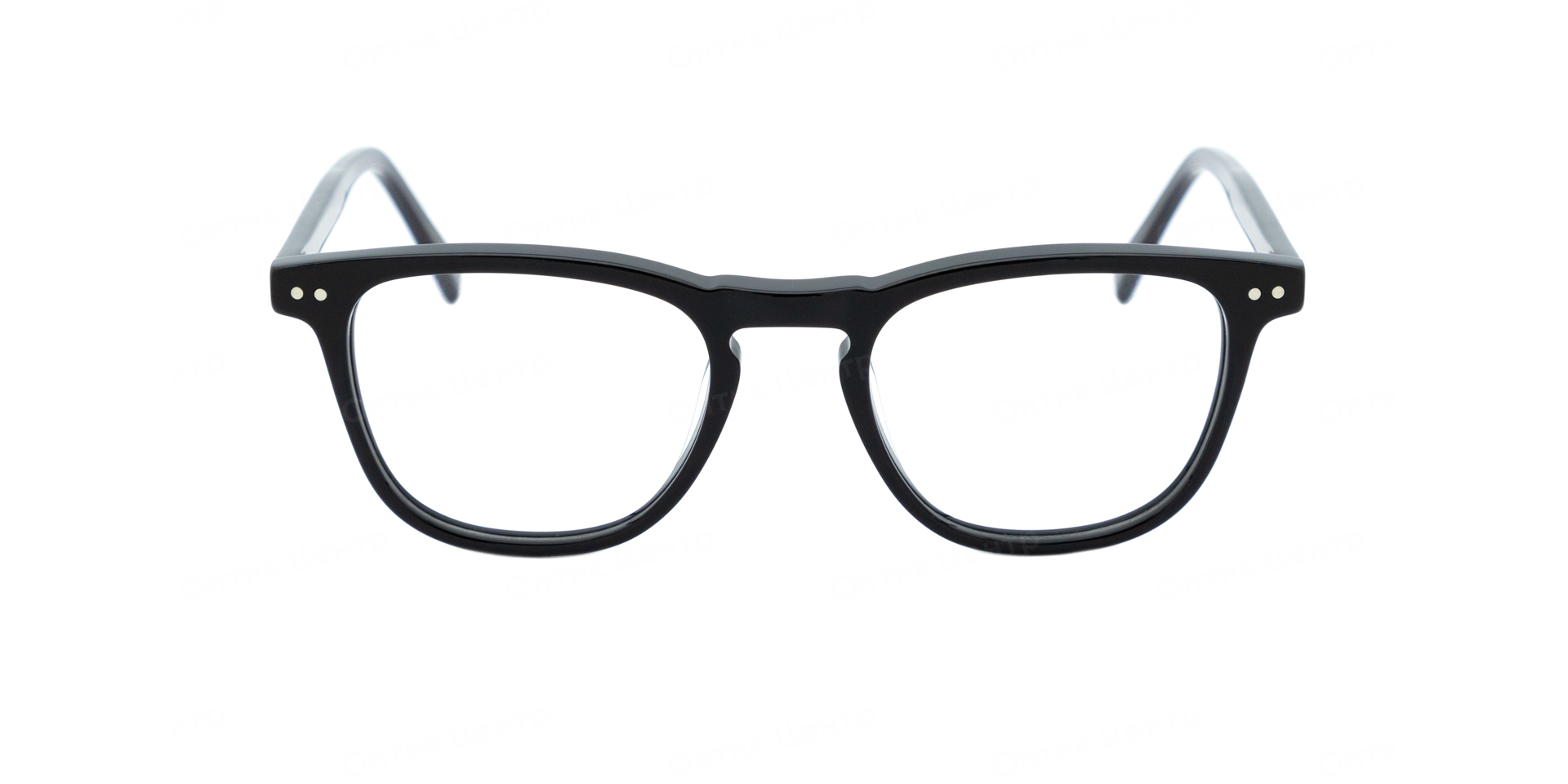 SENSE EYEWEAR 943C18-1