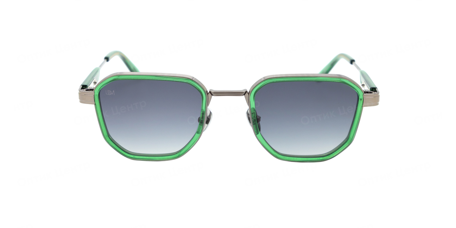 UNIQUEDESIGNMILANO NY LIGHTS C34