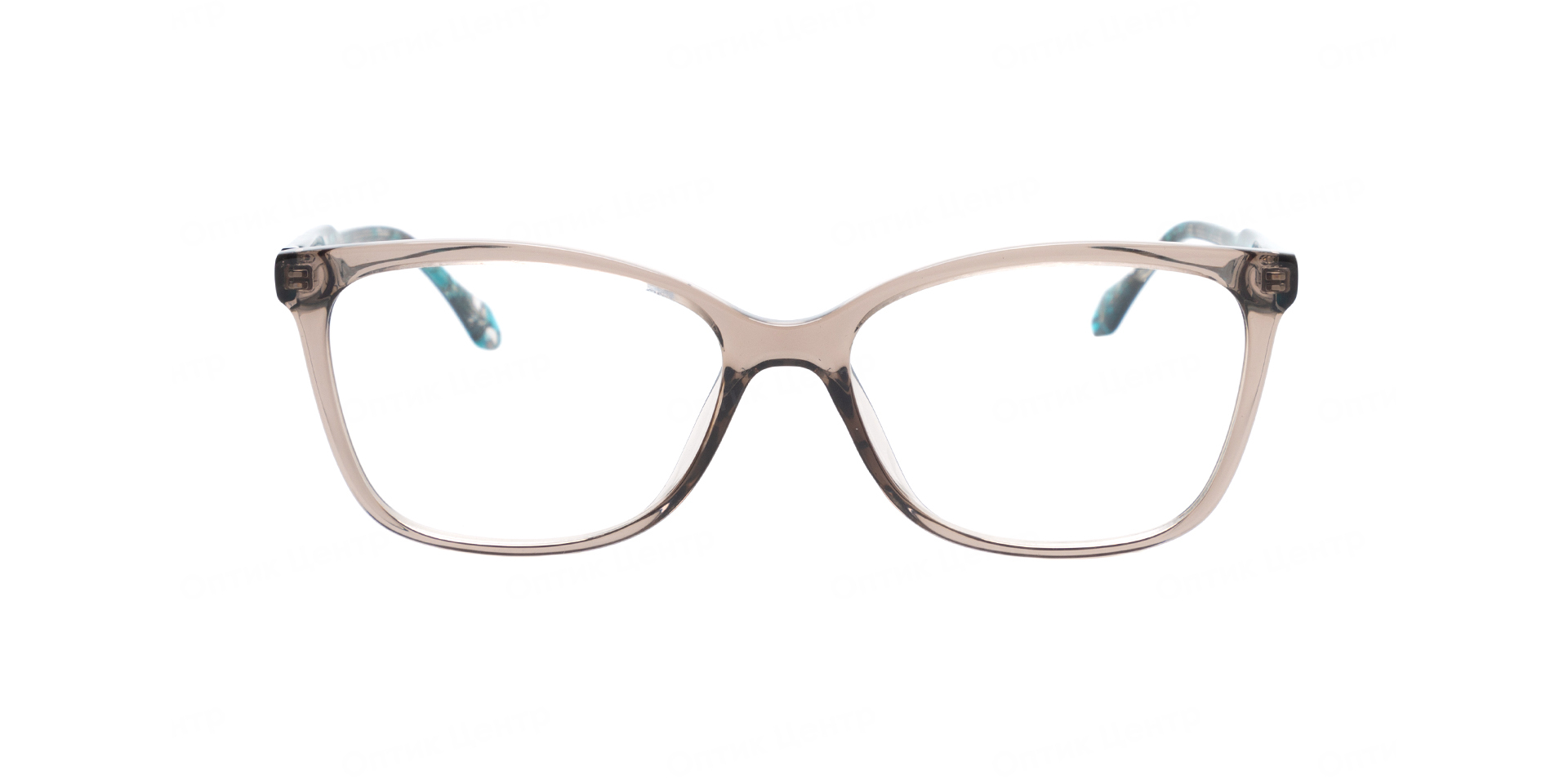 SENSE EYEWEAR 932A03-3