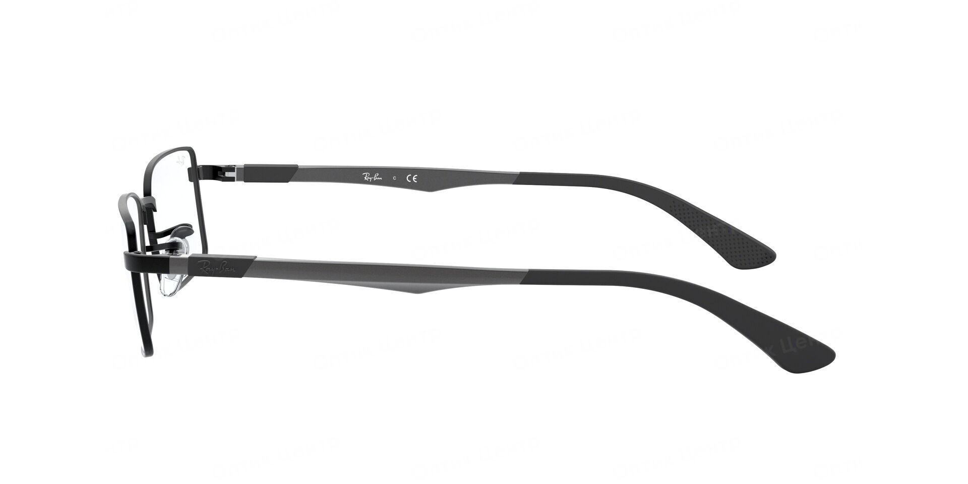 RAY BAN 0RX6275-2503