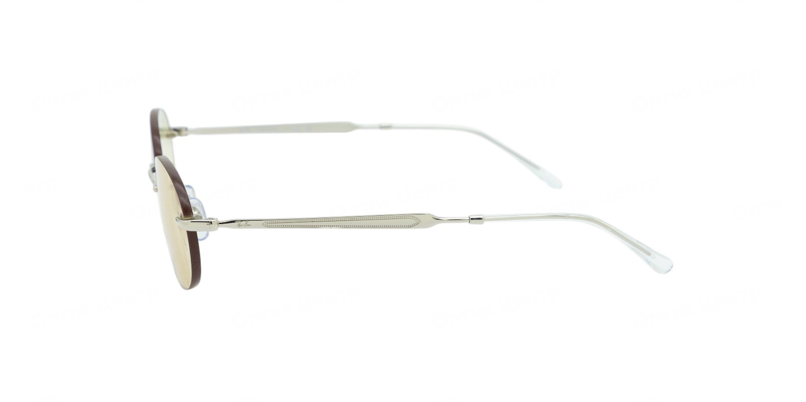RAY BAN 0RB3767-003/MG