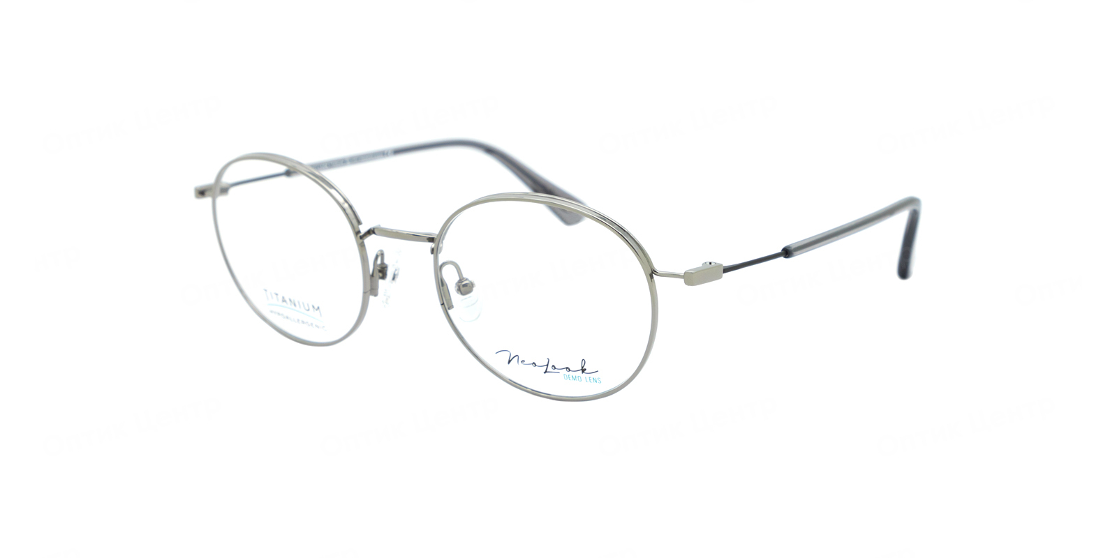 NEOLOOK 2197Т-004