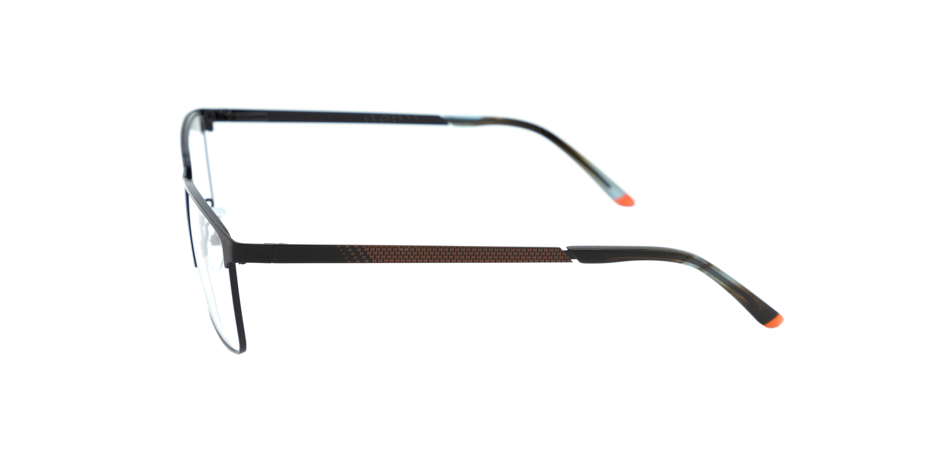 SENSE EYEWEAR J3353-1