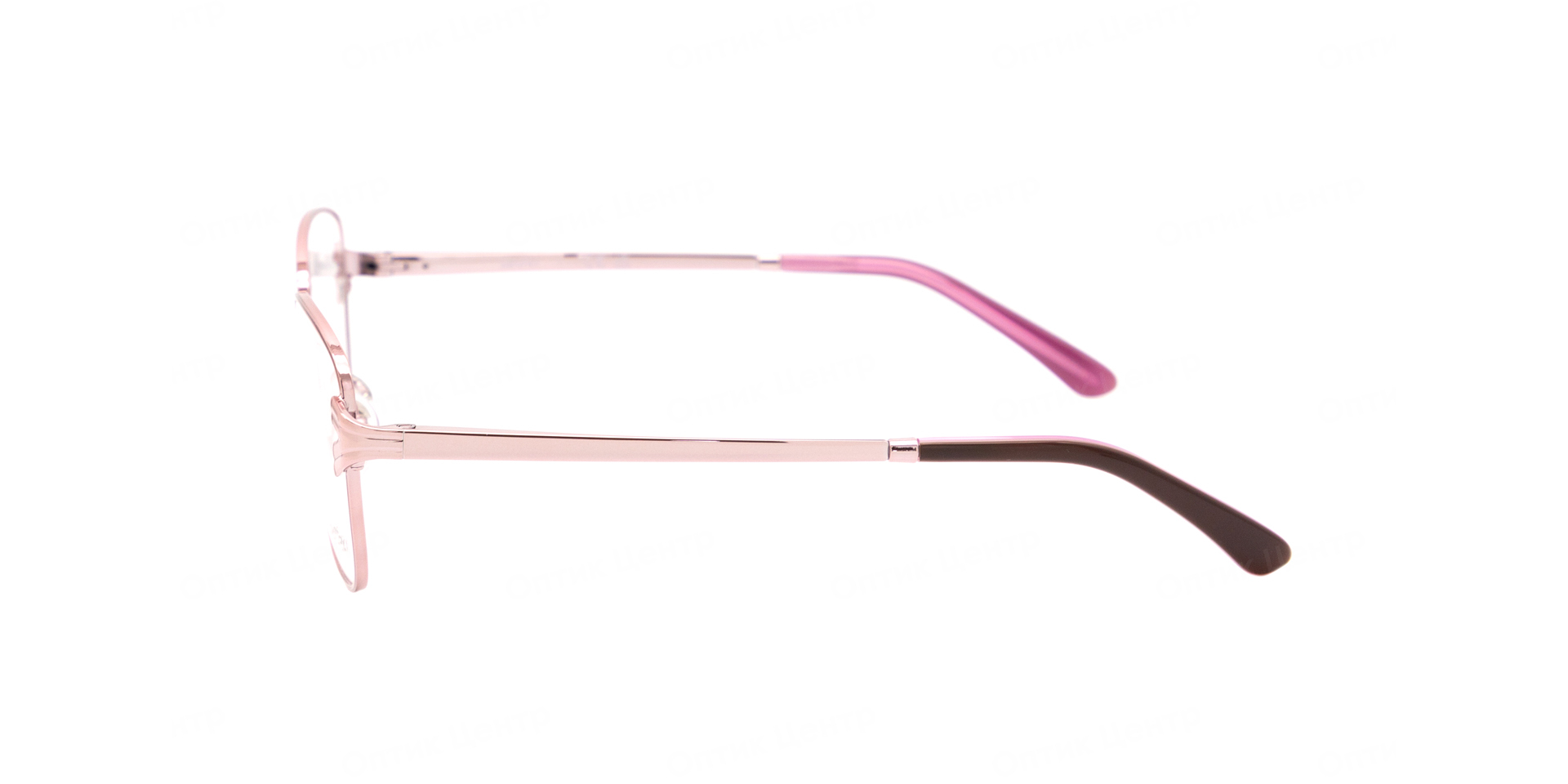 SFEROFLEX 0SF2602-490