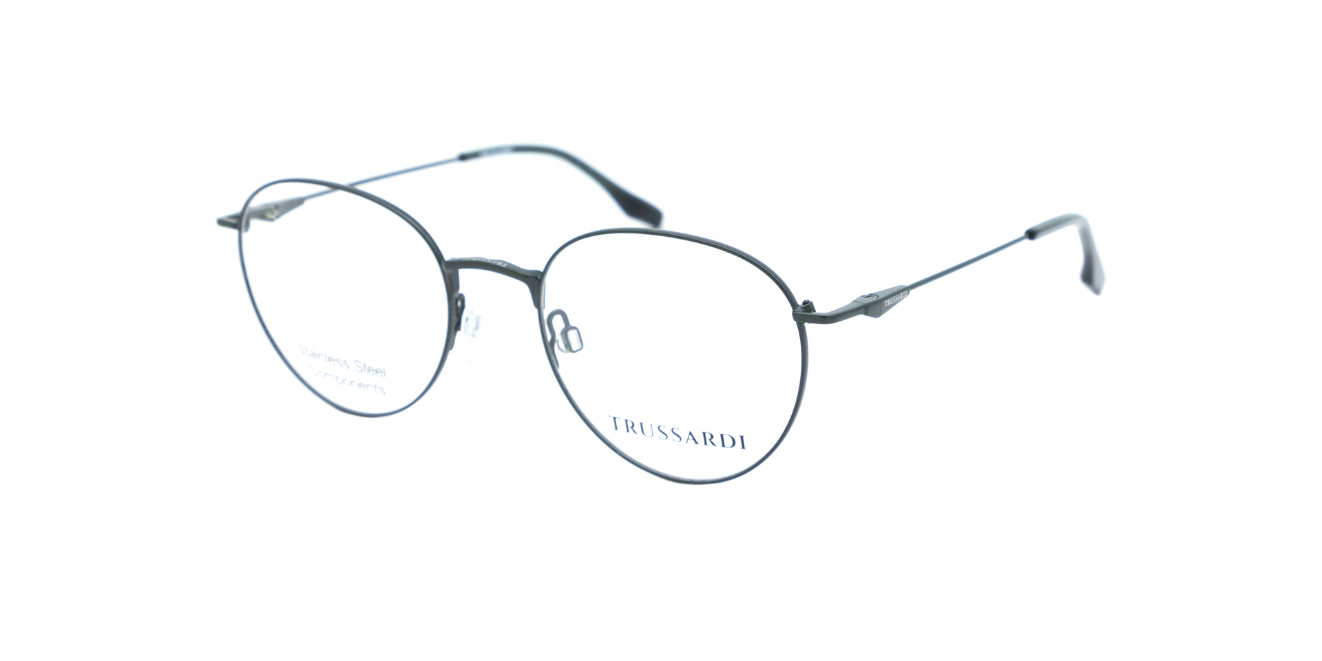 TRUSSARDI 1059-12A