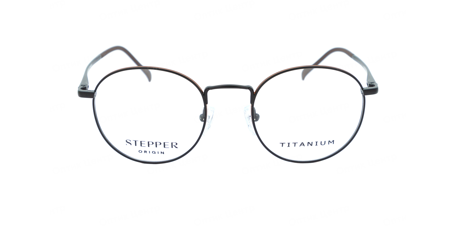 STEPPER SI-60128-F091