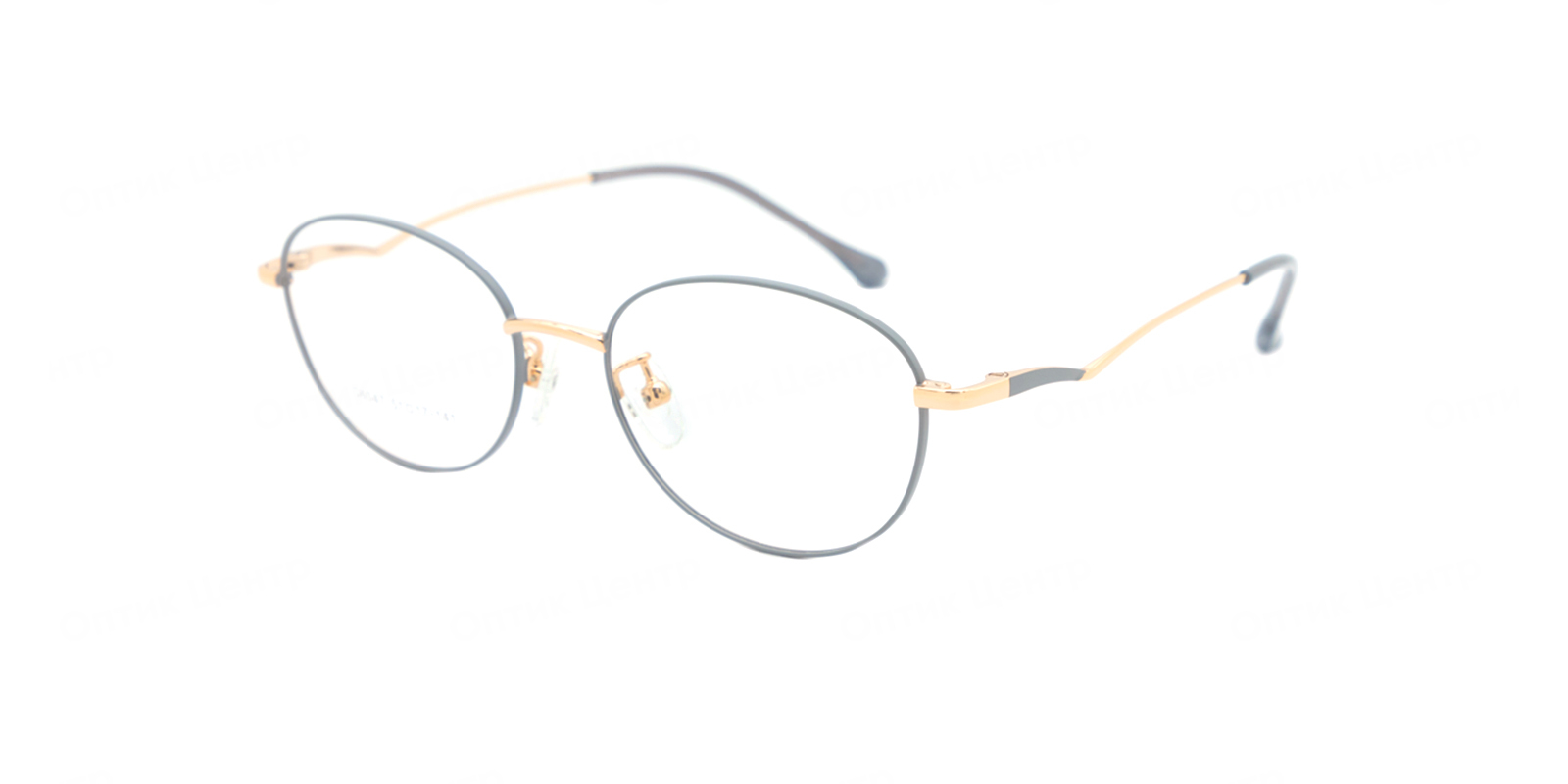 Оправа Optilook G6047 4