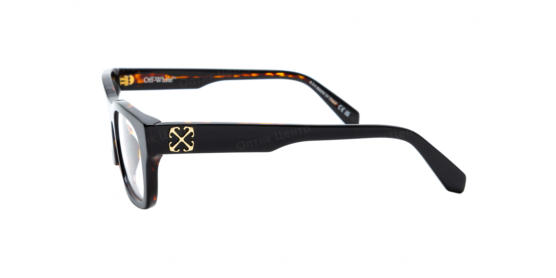 OFF-WHITE 07N-1000