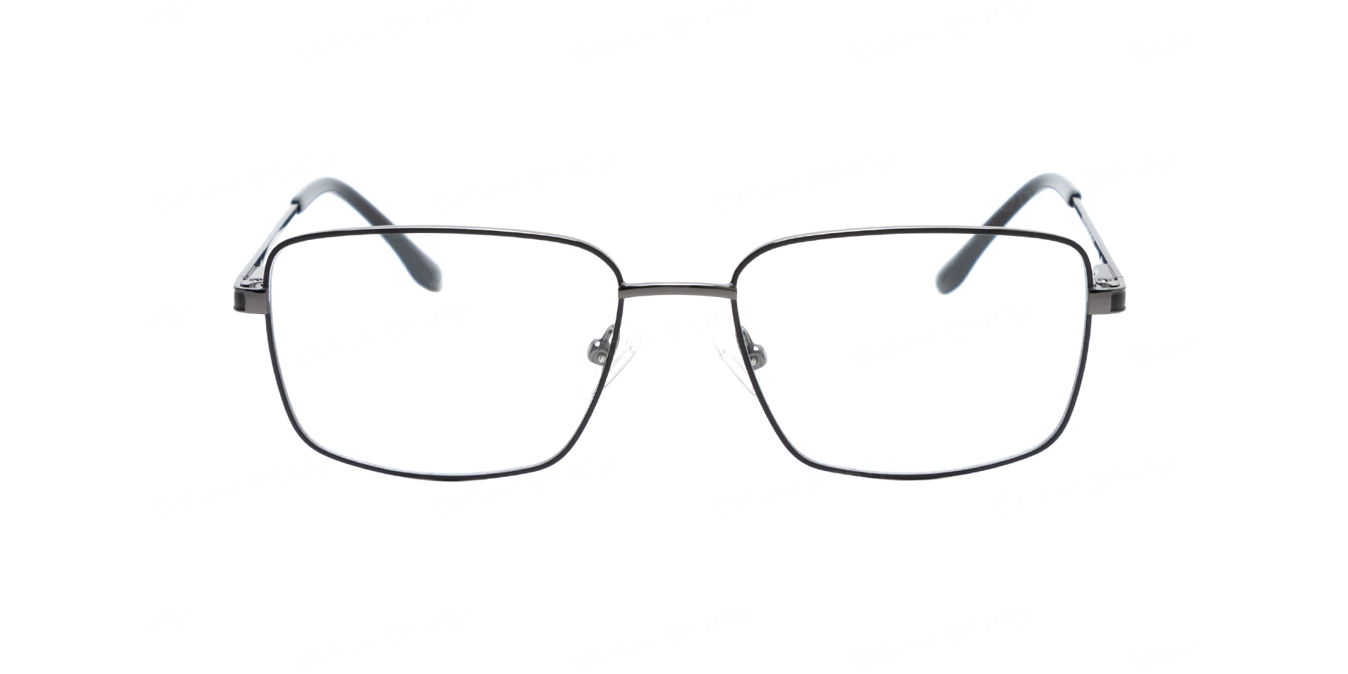 Оправа Sense Eyewear H8338A 2