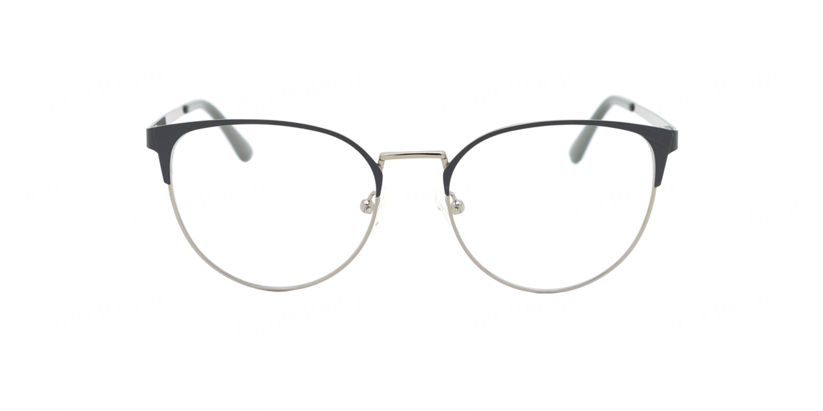 SENSE EYEWEAR DP13043-2