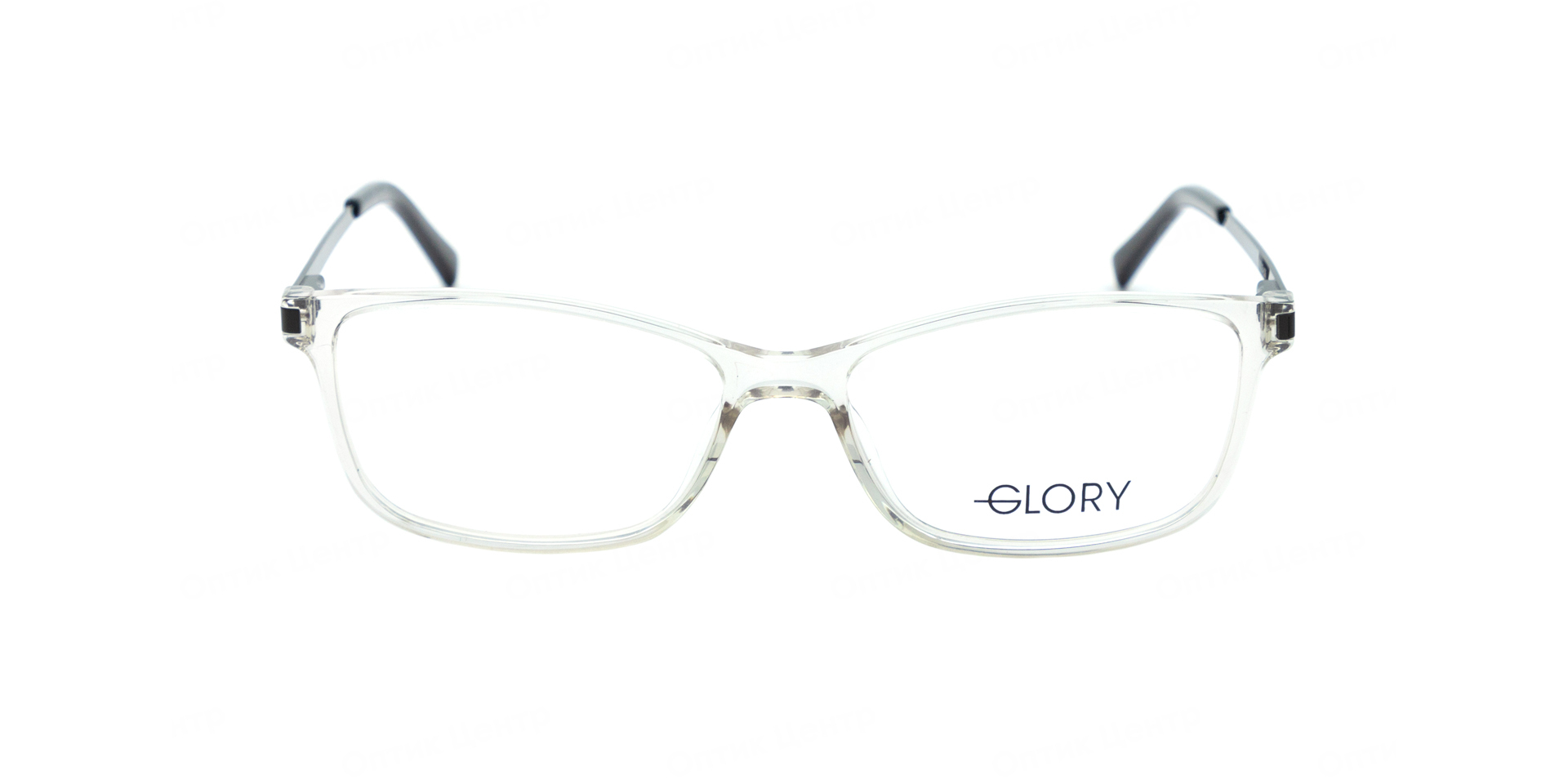 GLORY 236-CRYSTAL