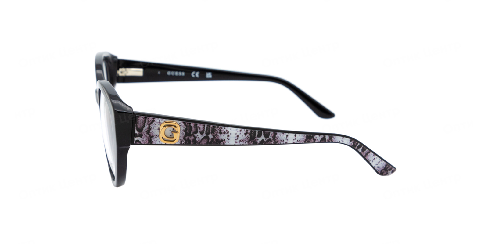 GUESS 50127-001