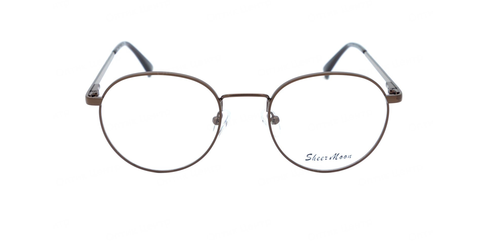 SHEER MOON 925-3