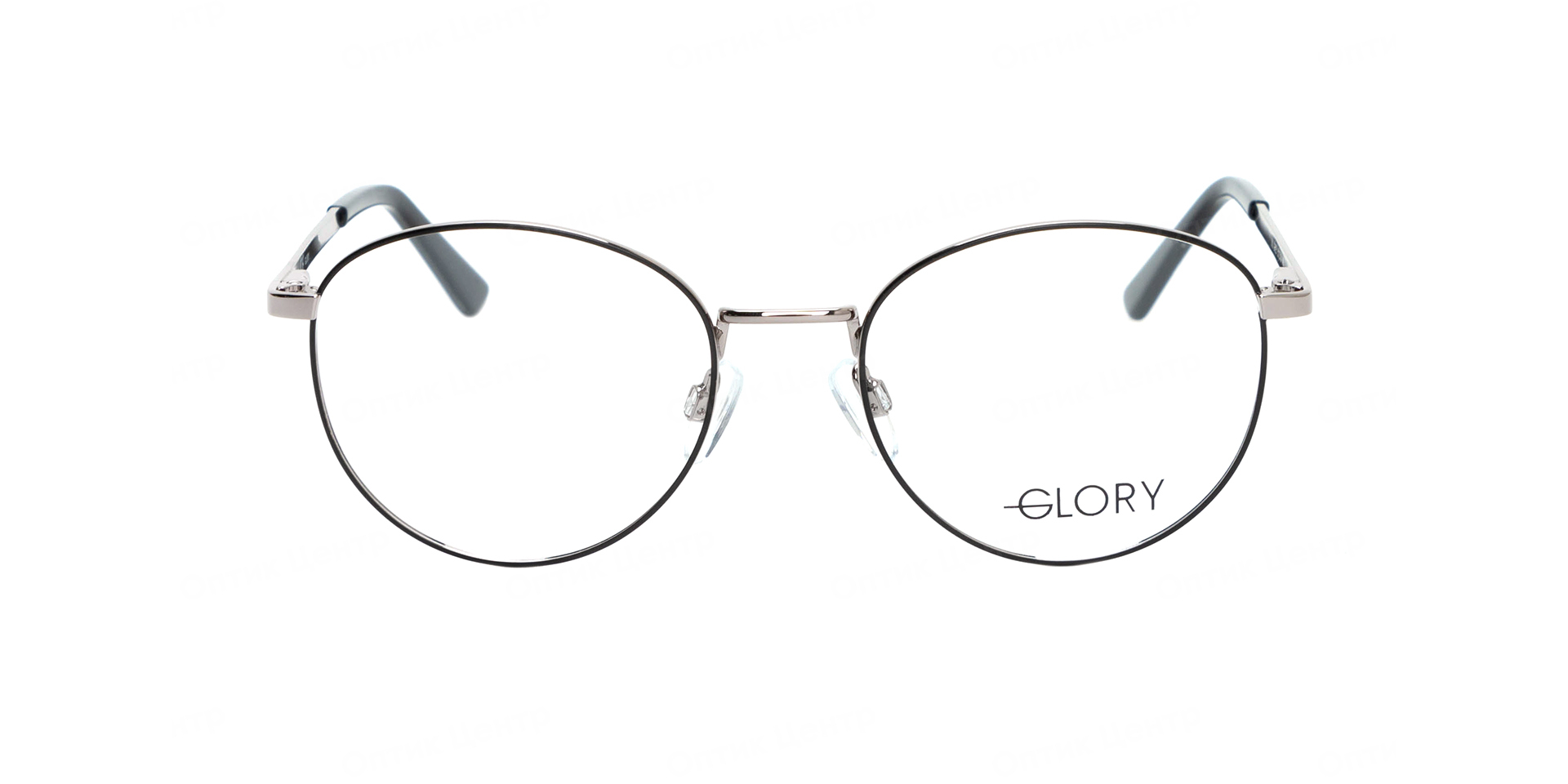GLORY 010-GREY