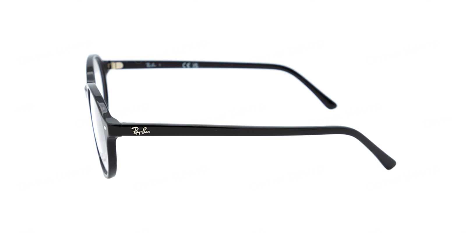 Оправа Ray Ban 0RX5429 2000