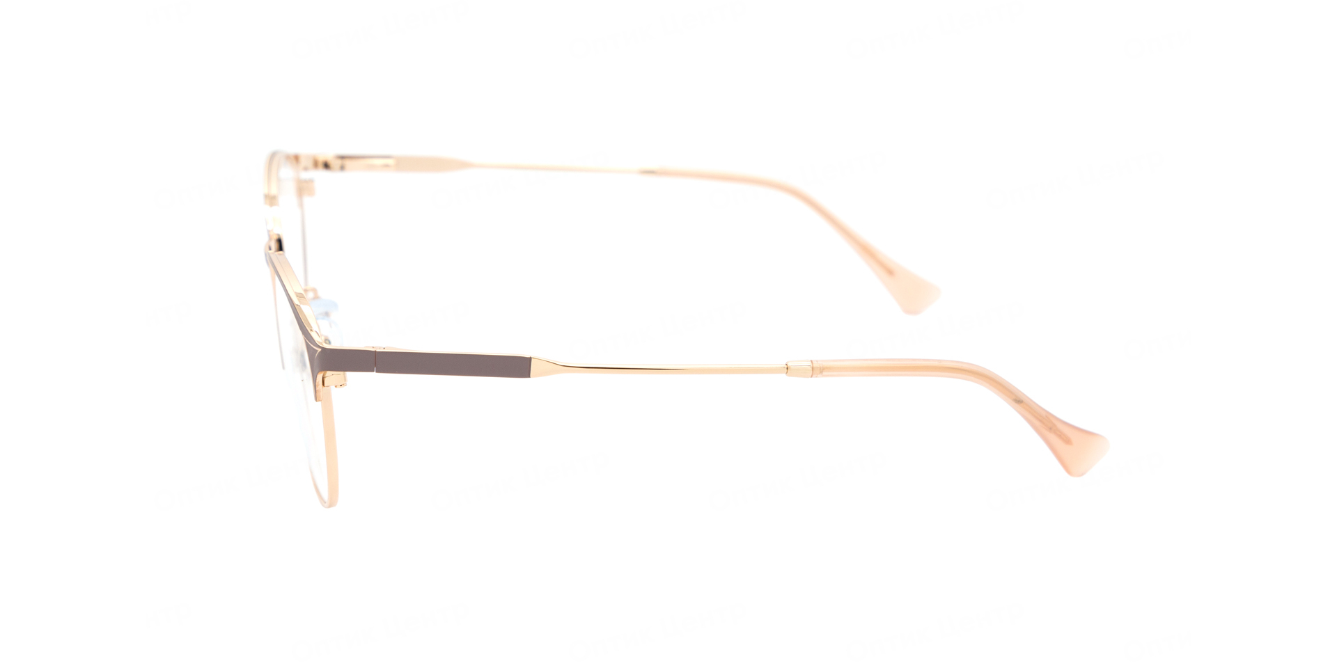 SENSE EYEWEAR J3331-2