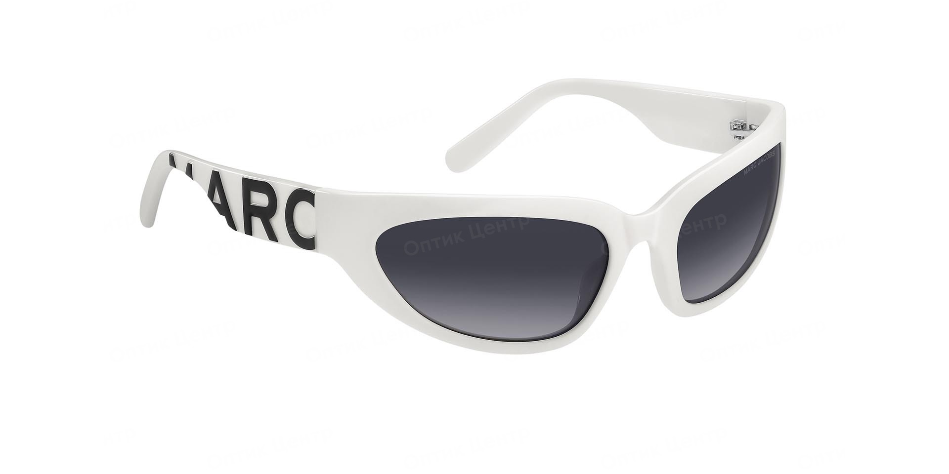 MARC JACOBS 738/S-CCP9O