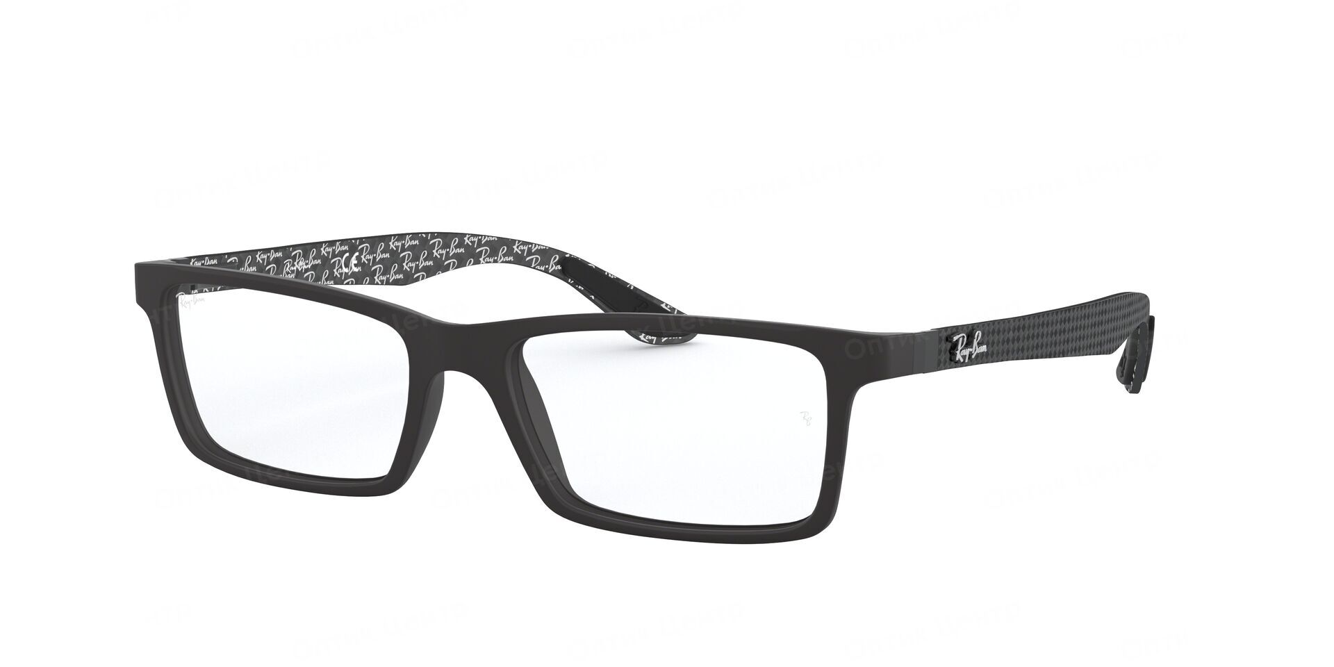 RAY BAN 0RX8901-5263