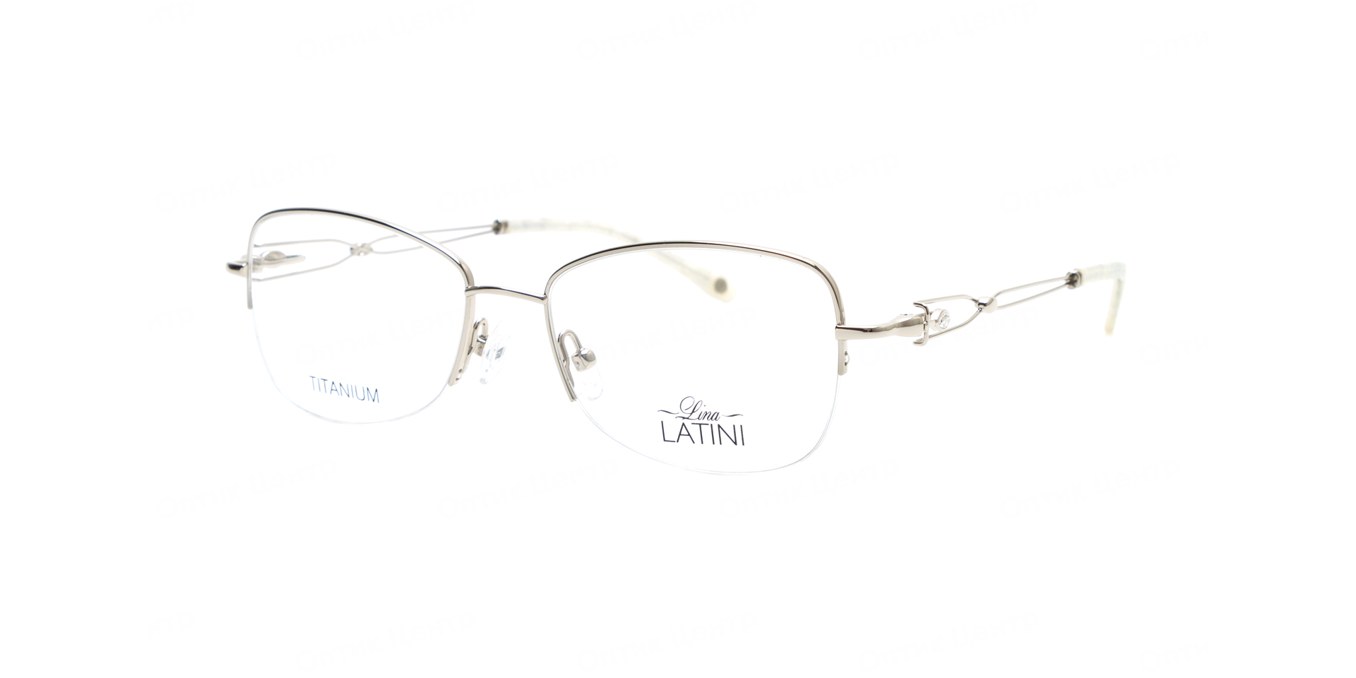 Оправа Lina  Latini 62600 054