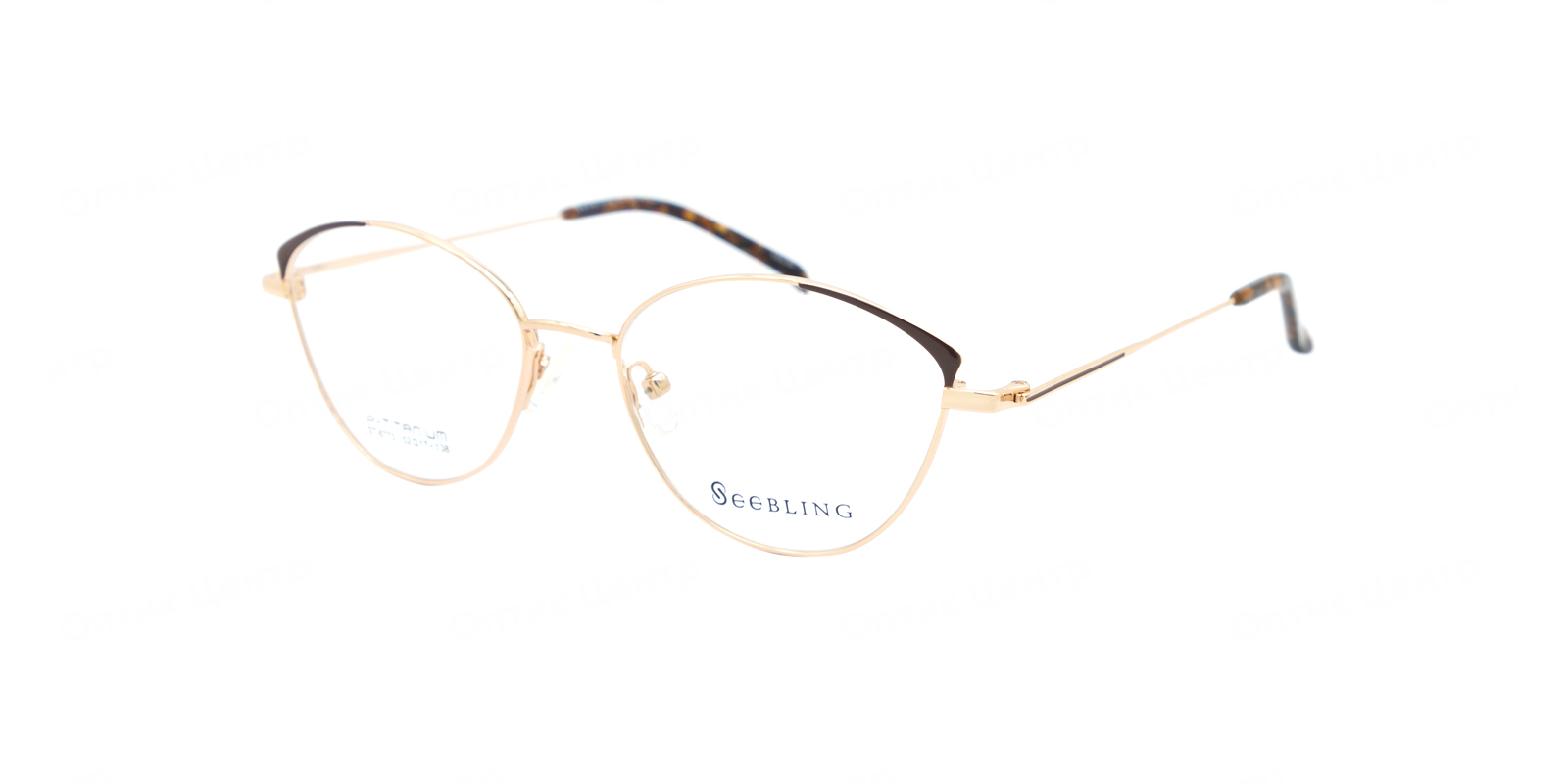 SEEBLING ST-8773-50