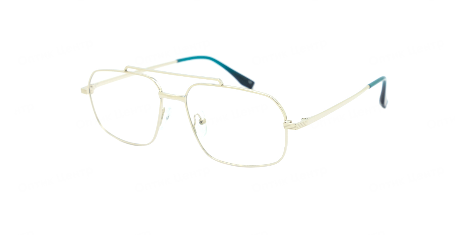 Оправа Sense Eyewear 942236A 3